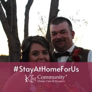 Meet your Posher, Dena